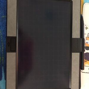 Boogie Board Tablet